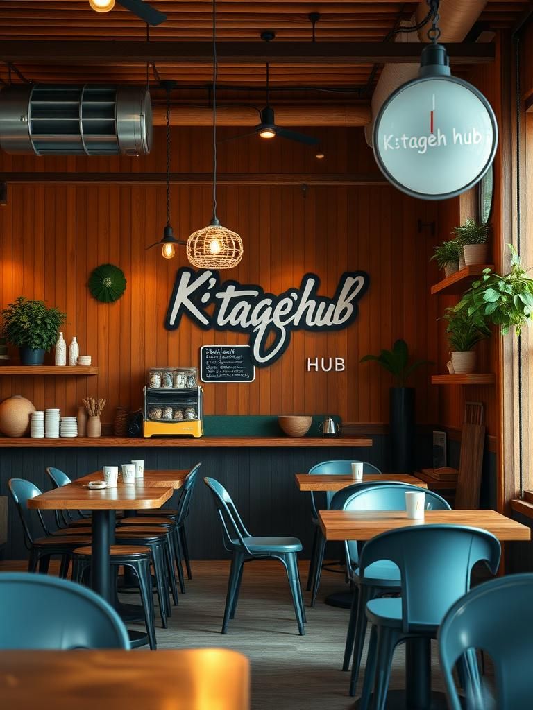 K'tageh_hub 1 K’tageh_hub