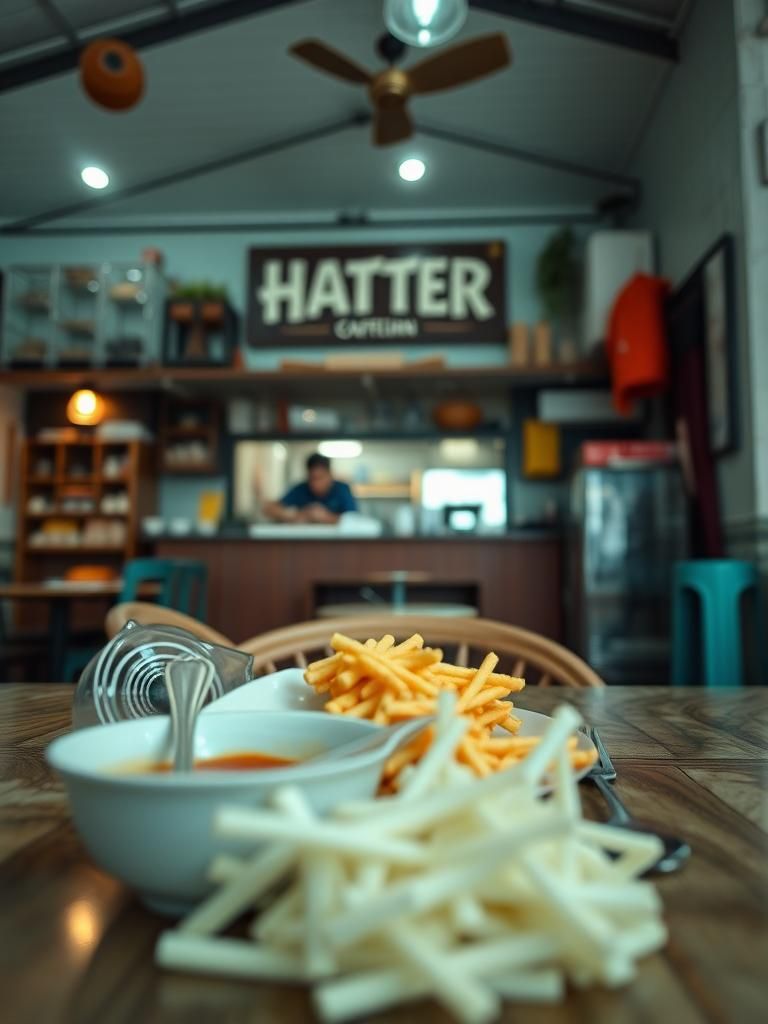 KEK PASTRI MANIS RENDAH KALORI MURAH SEDAP HULU SELANGOR