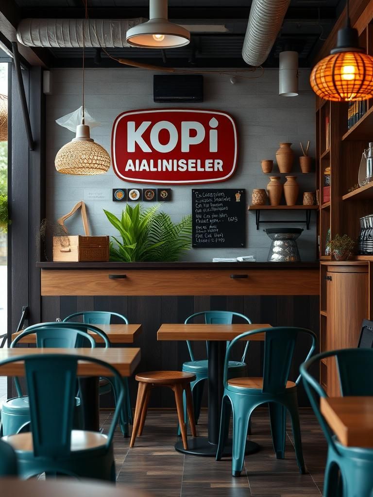 KOPI AIS MAMU IKAT TEPI PONTIAN 1 KOPI AIS MAMU IKAT TEPI PONTIAN