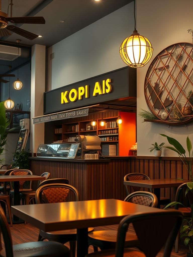 KOPI AIS MAMU IKAT TEPI SENTOL PATAH 1 KOPI AIS MAMU IKAT TEPI SENTOL PATAH
