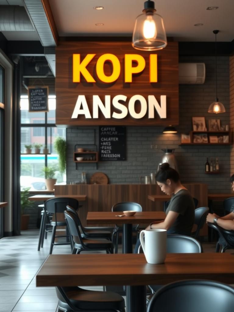 KOPI THE ANSON 1 KOPI THE ANSON