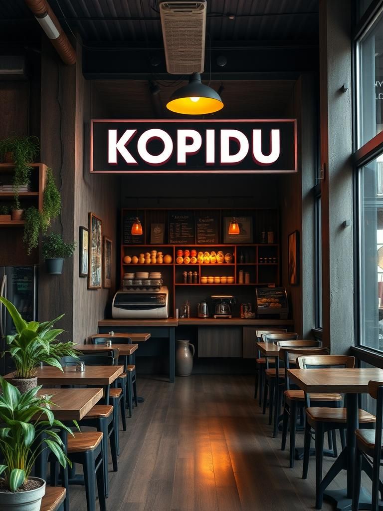 KOPIDU