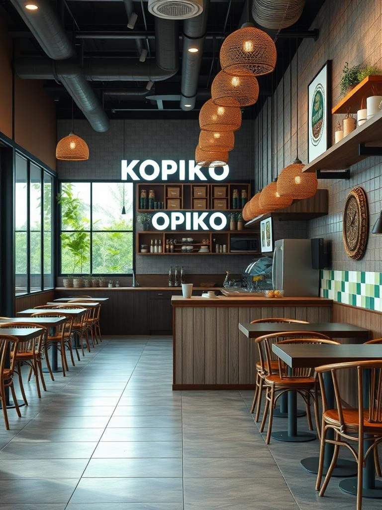 KOPIKOI