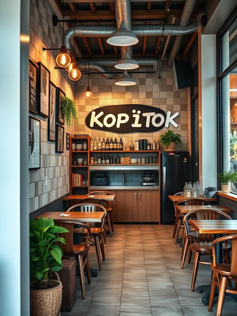 KOPITOK