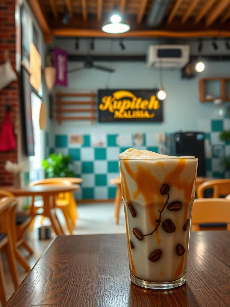 KUPITEH SIMANGGANG