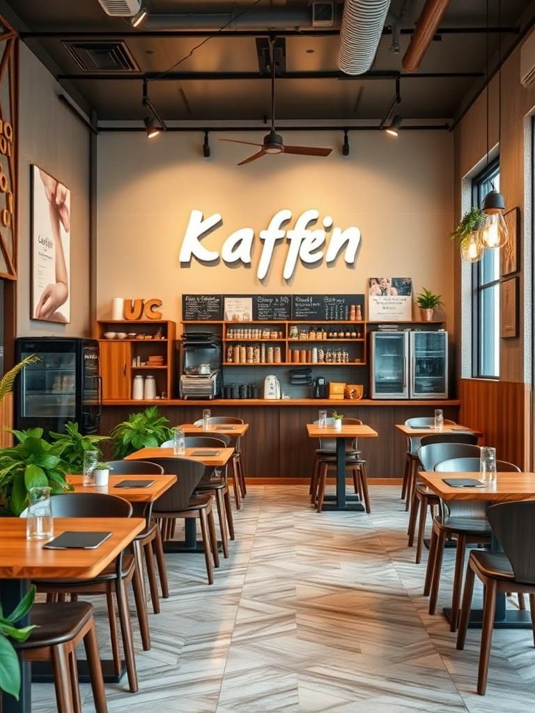 Kaffein Ngopi CO.