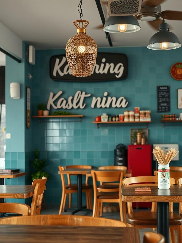 Katering Aiskrim ad din 1 Katering Aiskrim ad din