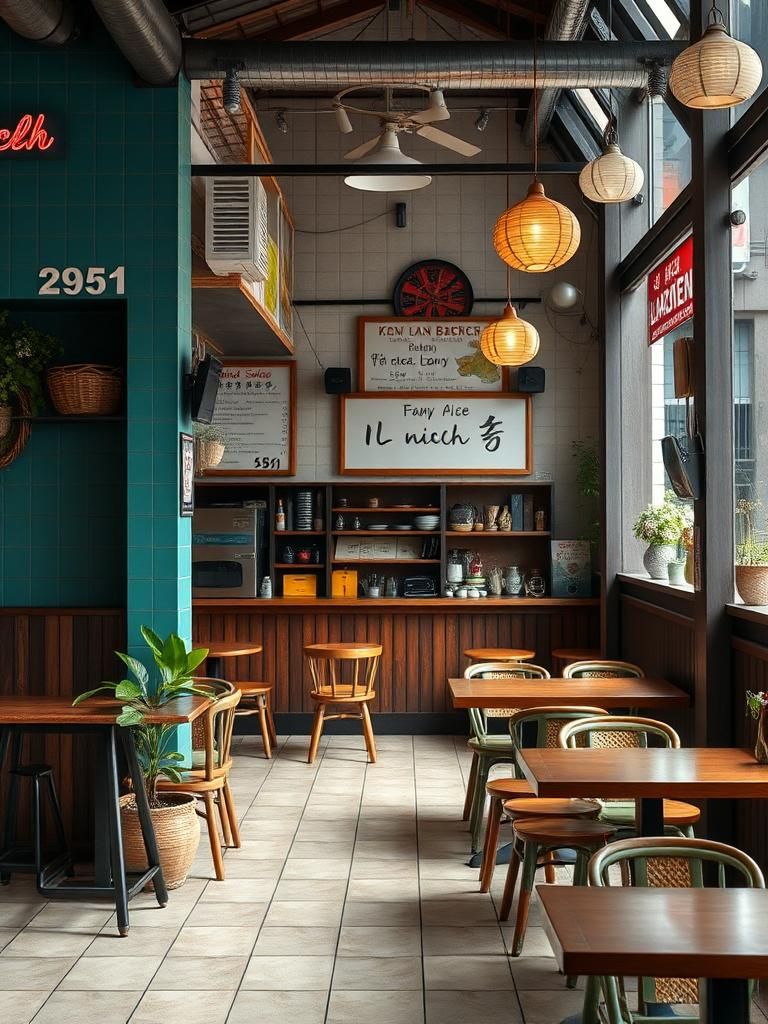 Kedai Acheh taman perai jaya