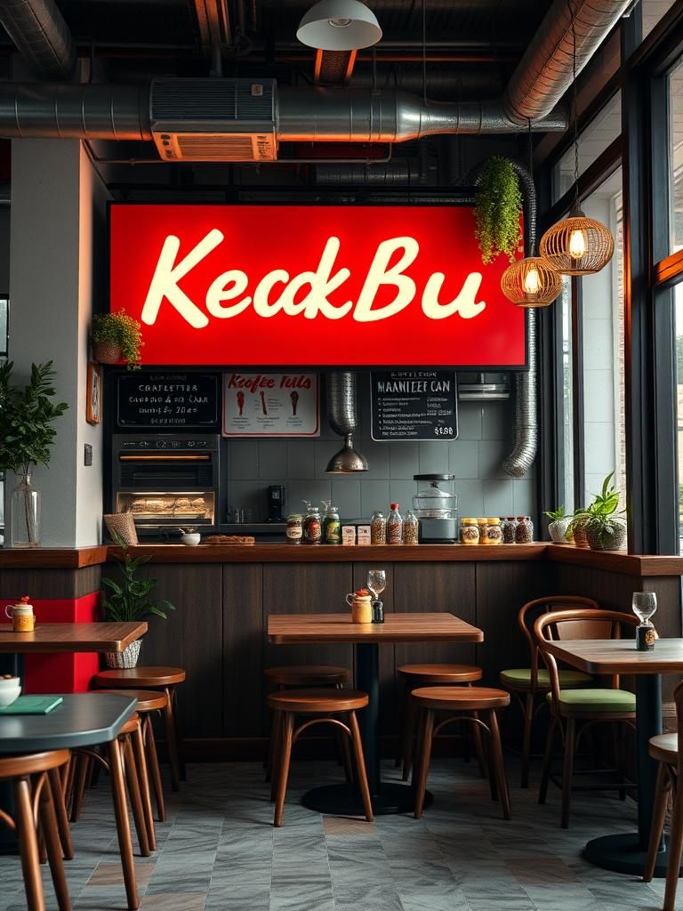 Kedai Sjkbou