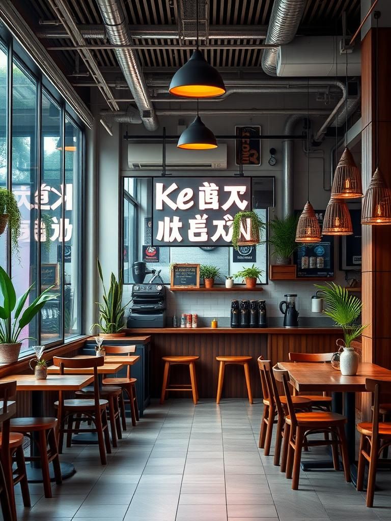 Kee Nguyễn - Bandar Sunway 1 Kee Nguyễn – Bandar Sunway
