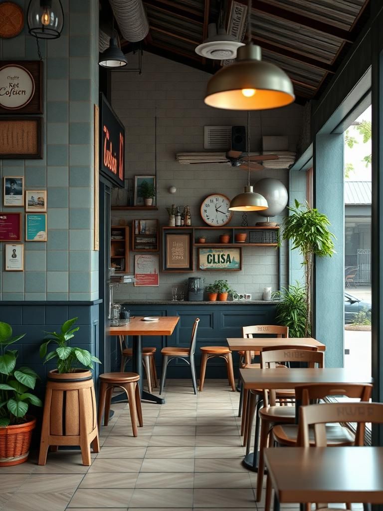 Kee Nguyễn – Perlis