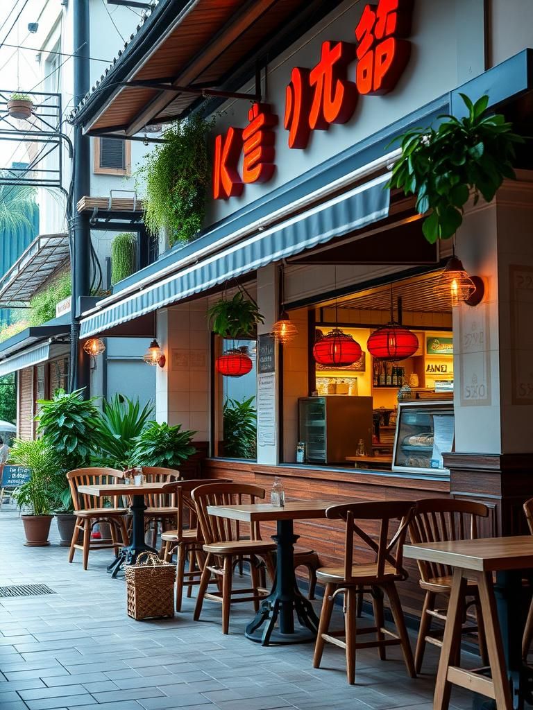 Kee Nguyễn – Taiping