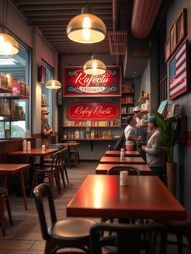 Kee Nguyễn - Tangkak 1 Kee Nguyễn – Tangkak