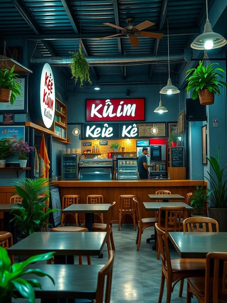 Kee Nguyễn Kulim 1 Kee Nguyễn Kulim