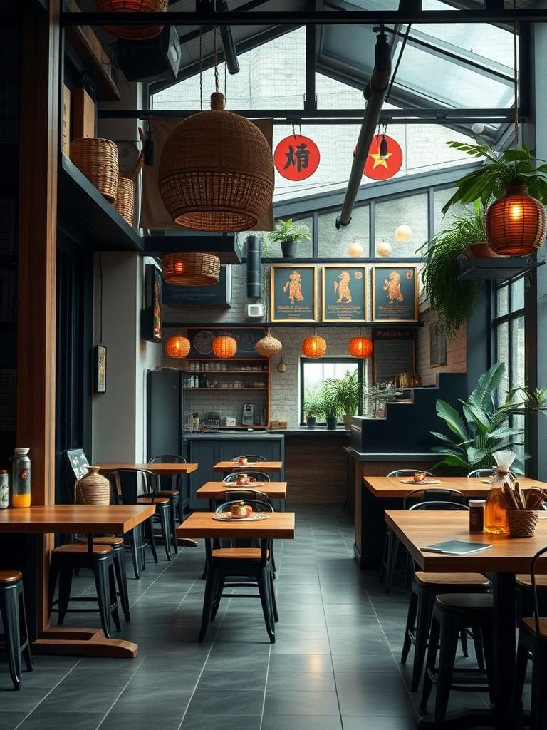 Kee Nguyễn Vietnam’s Finest Coffee