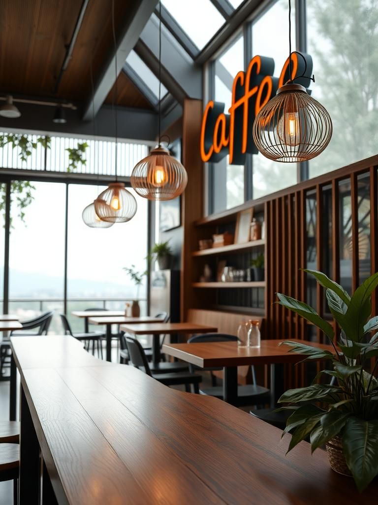 Kenangan Coffee MAHA Tower Langkawi 1 Kenangan Coffee MAHA Tower Langkawi
