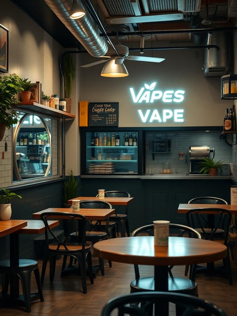 Kim Vape Labis 1 Kim Vape Labis