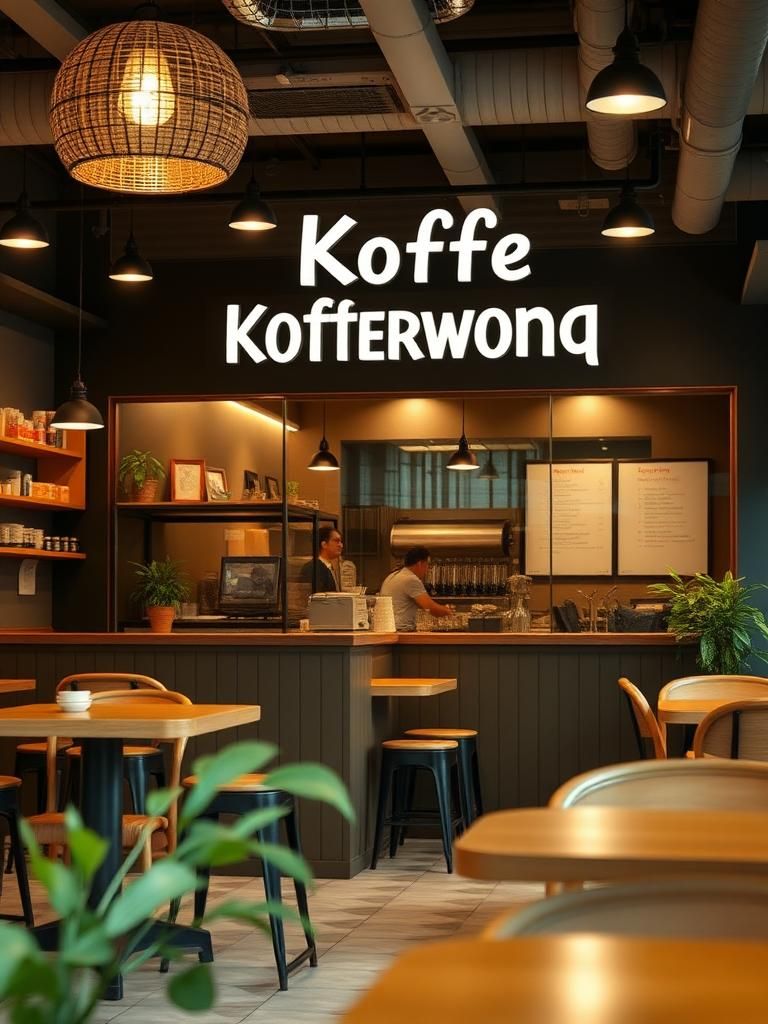 Koffe Butterworth