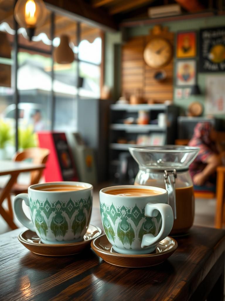 Kopi Ais Mamu Ikat Tepi Wakaf Bharu 1 Kopi Ais Mamu Ikat Tepi Wakaf Bharu