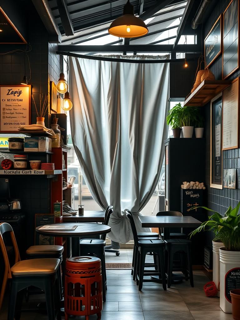 Kopi Nguek Nguek Keningau