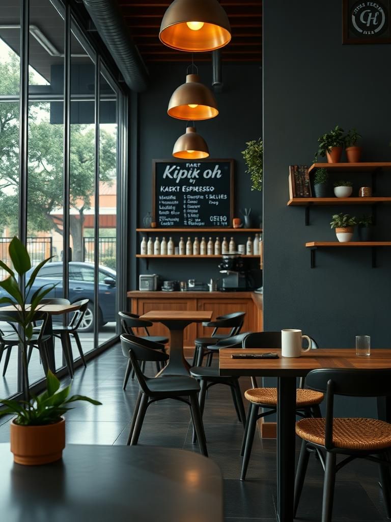 Kopi Oh by Kopikita Espresso 1 Kopi Oh by Kopikita Espresso