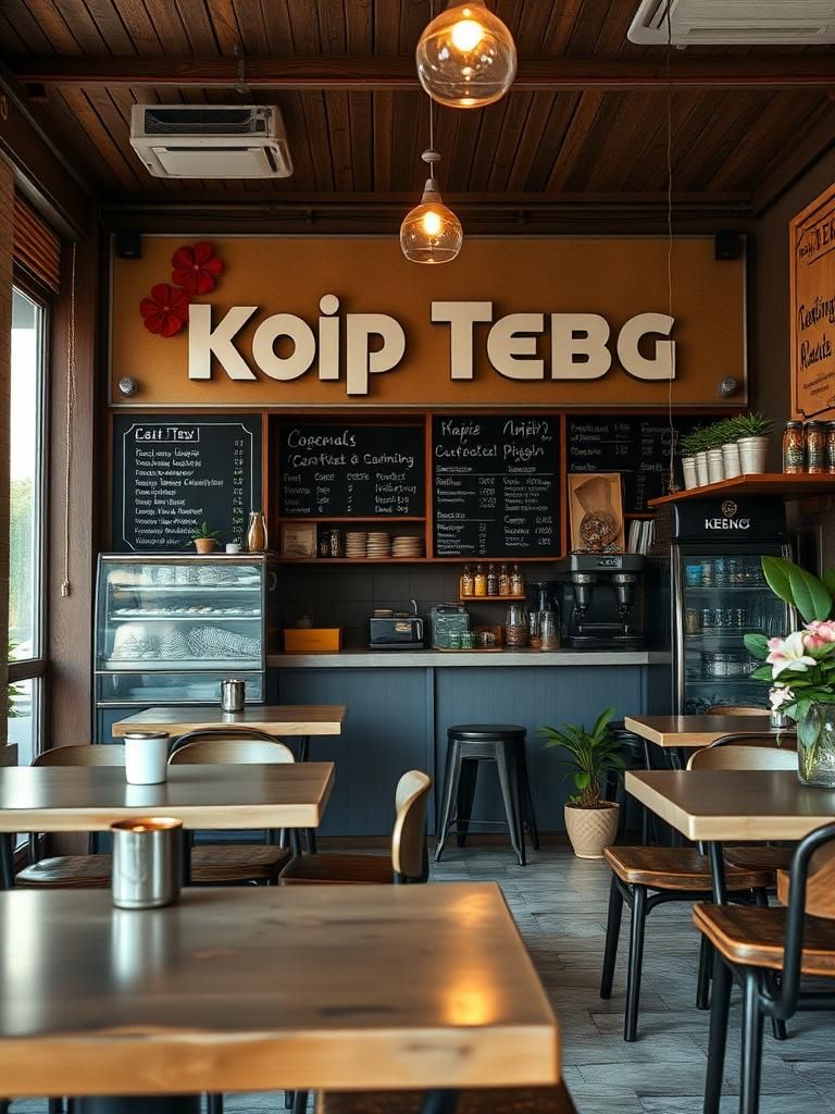 Kopi Tebing 1 Kopi Tebing