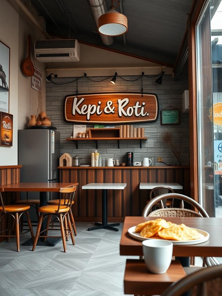 Kopi & Roti by Kerabat Kopi 07000 1 Kopi & Roti by Kerabat Kopi 07000