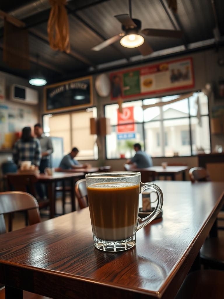Kopi paβdin ikat tepi kluang johor 1 Kopi paβdin ikat tepi kluang johor