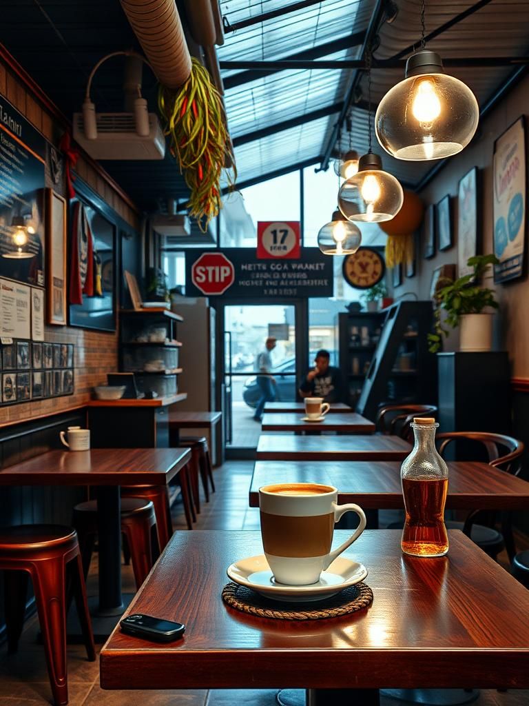 Kopi pakcikmakcik 1 Kopi pakcikmakcik