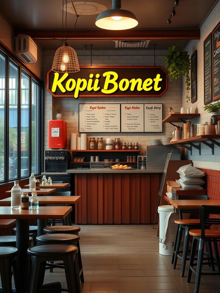 KopiBonet 1 KopiBonet