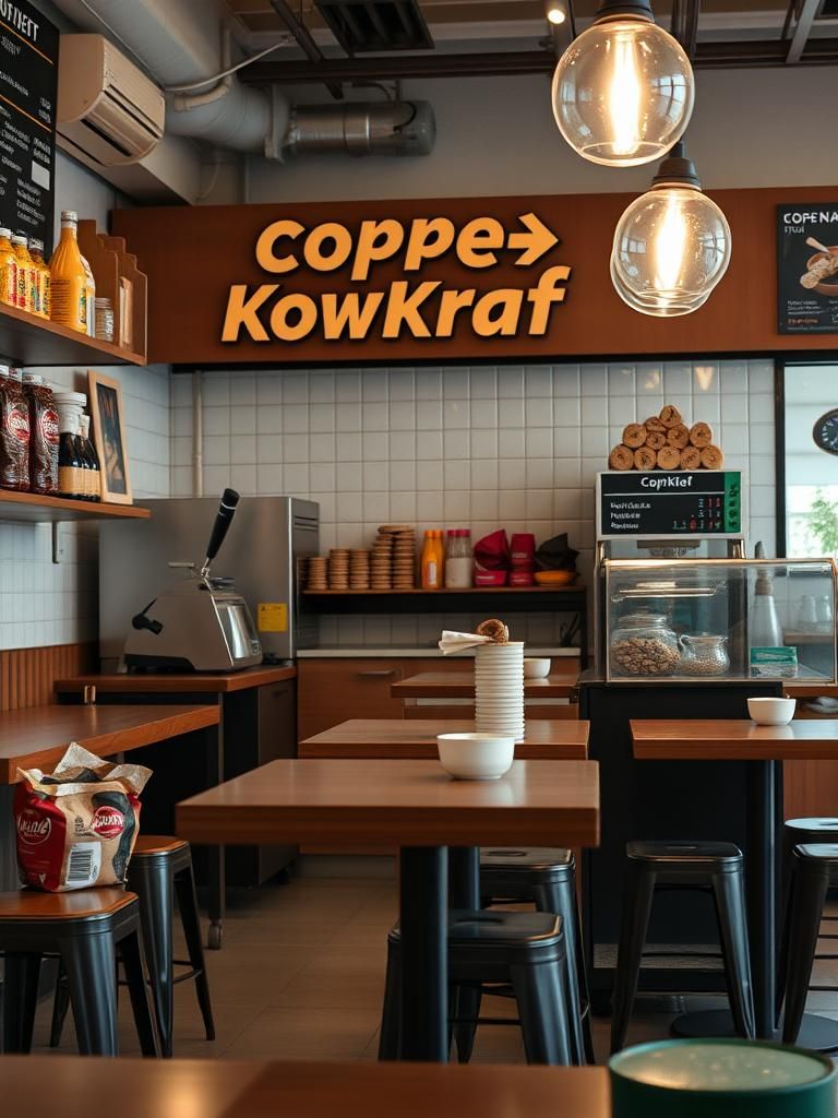 KopiNKraf