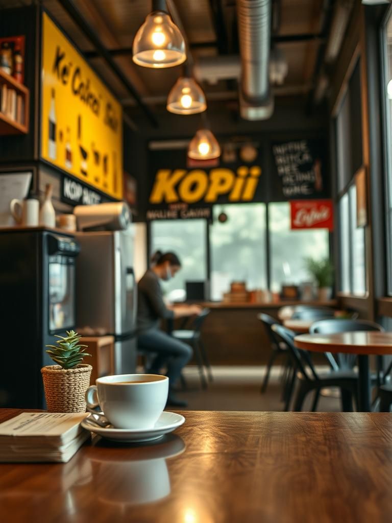 Kopi 1 Kopi