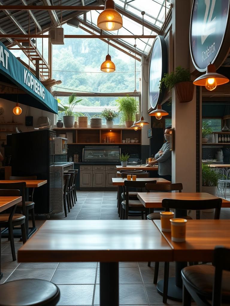 Kopibeng.