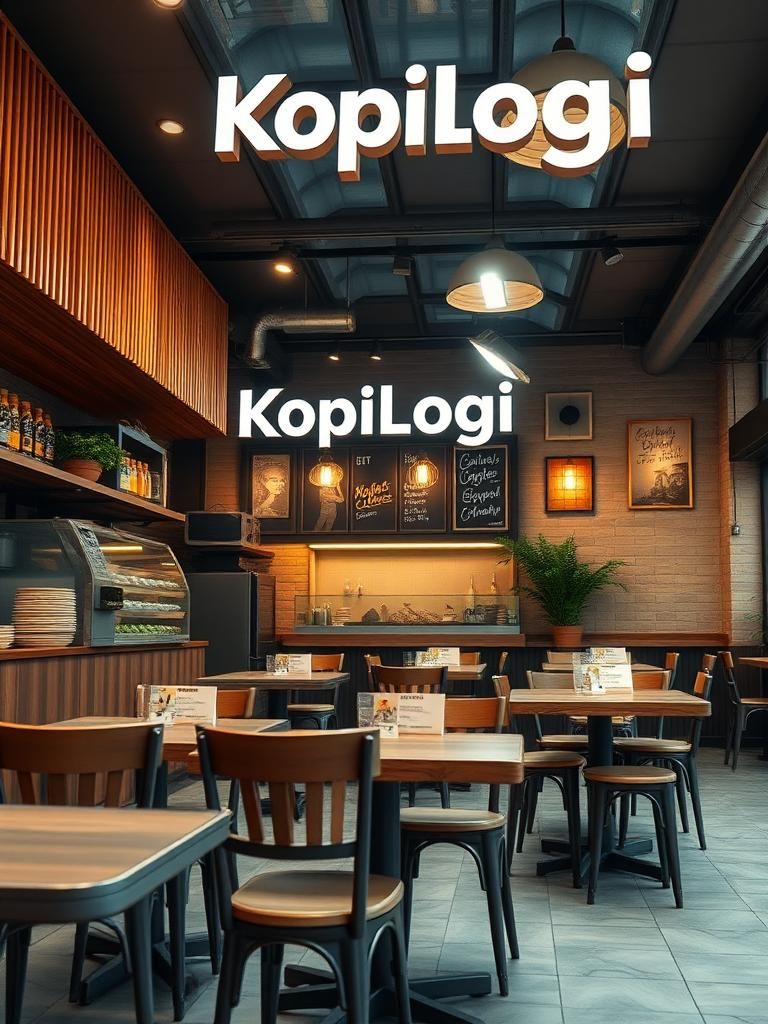 Kopilogi