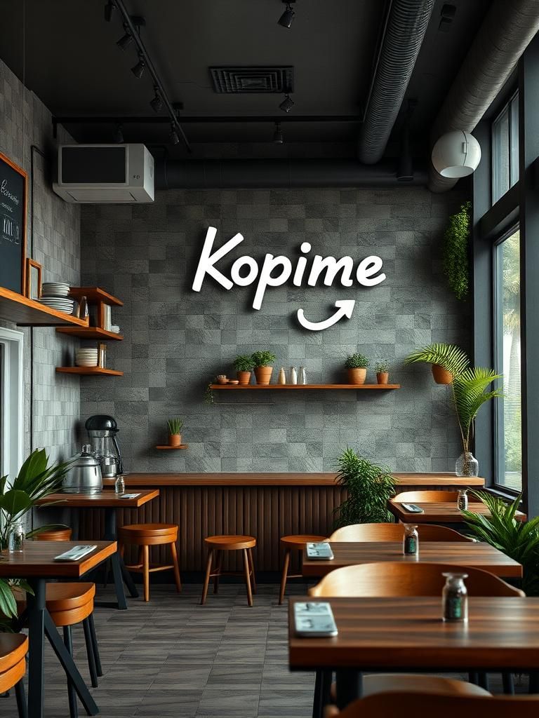 Kopimeo X Lacarne 1 Kopimeo X Lacarne