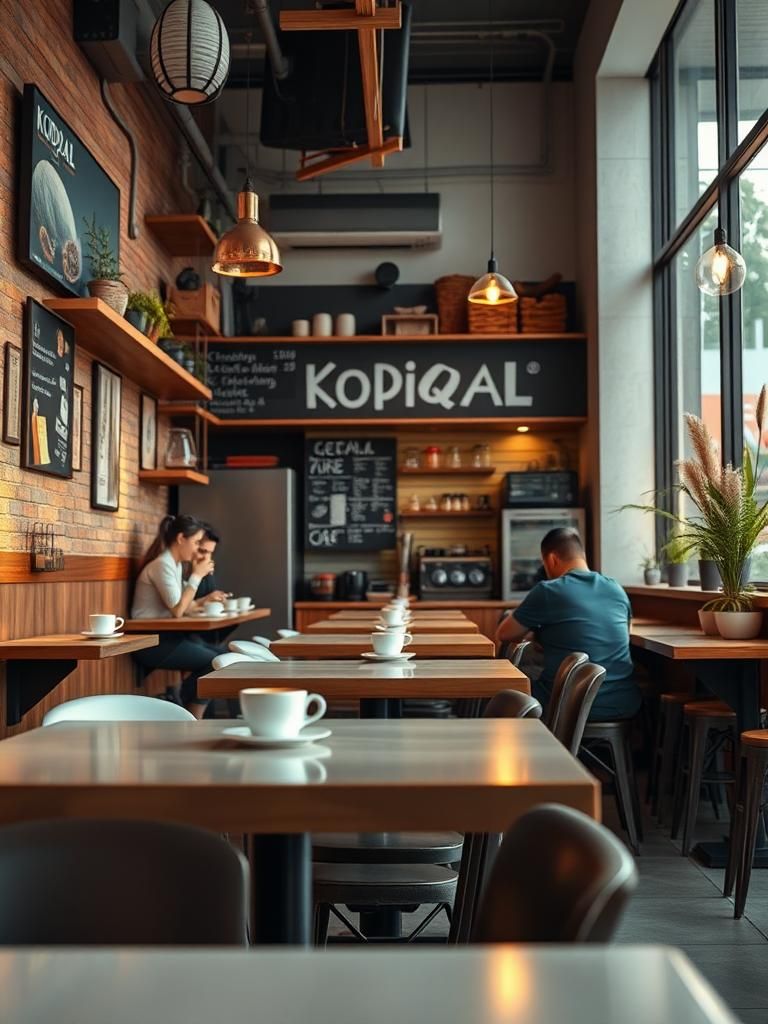 Kopiqal