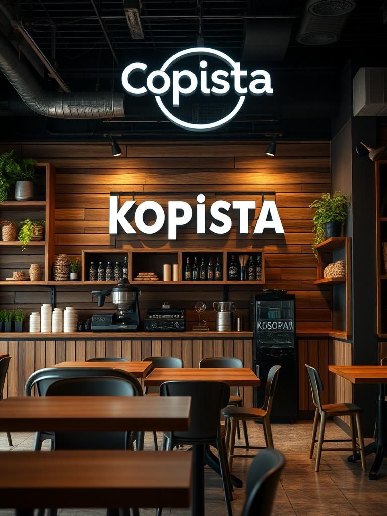 Kopista Coffee 1 Kopista Coffee