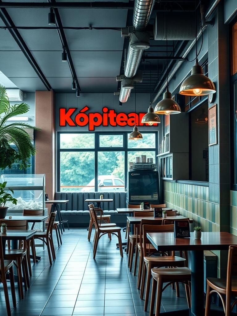 Kopiteam
