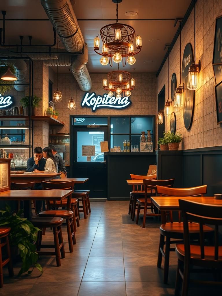 Kopitena