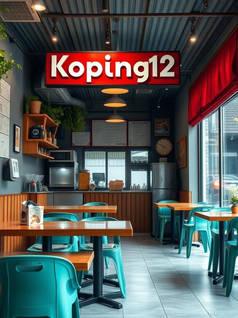 Kopitiang12