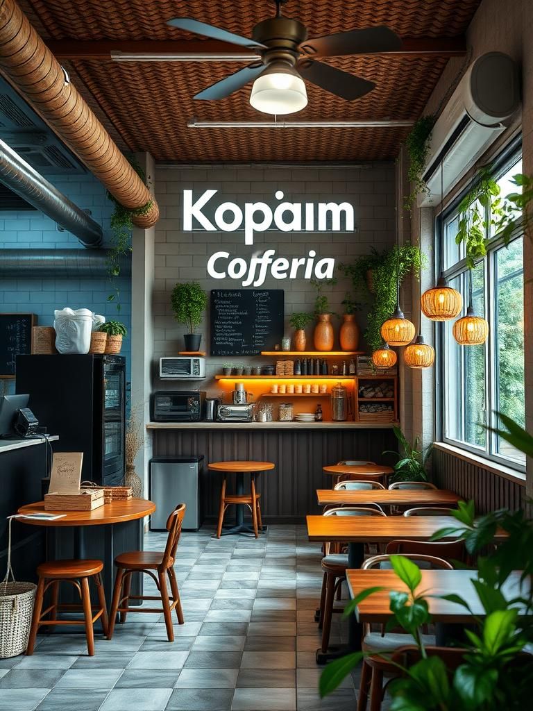 KopixCamp