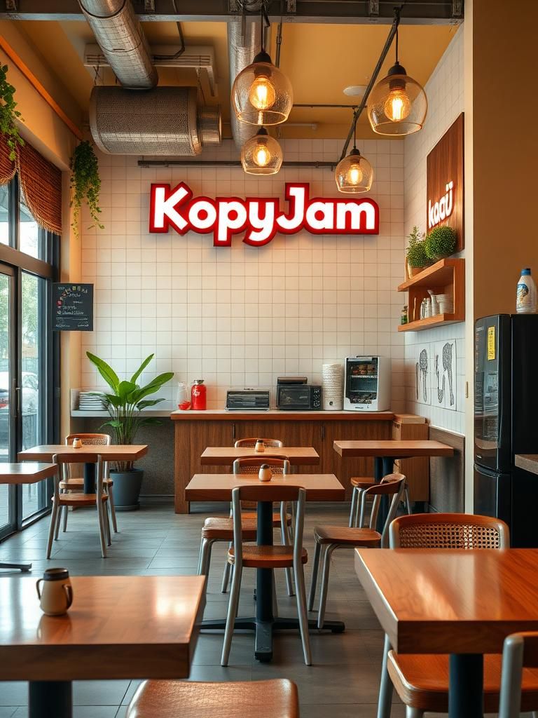 KopyJam