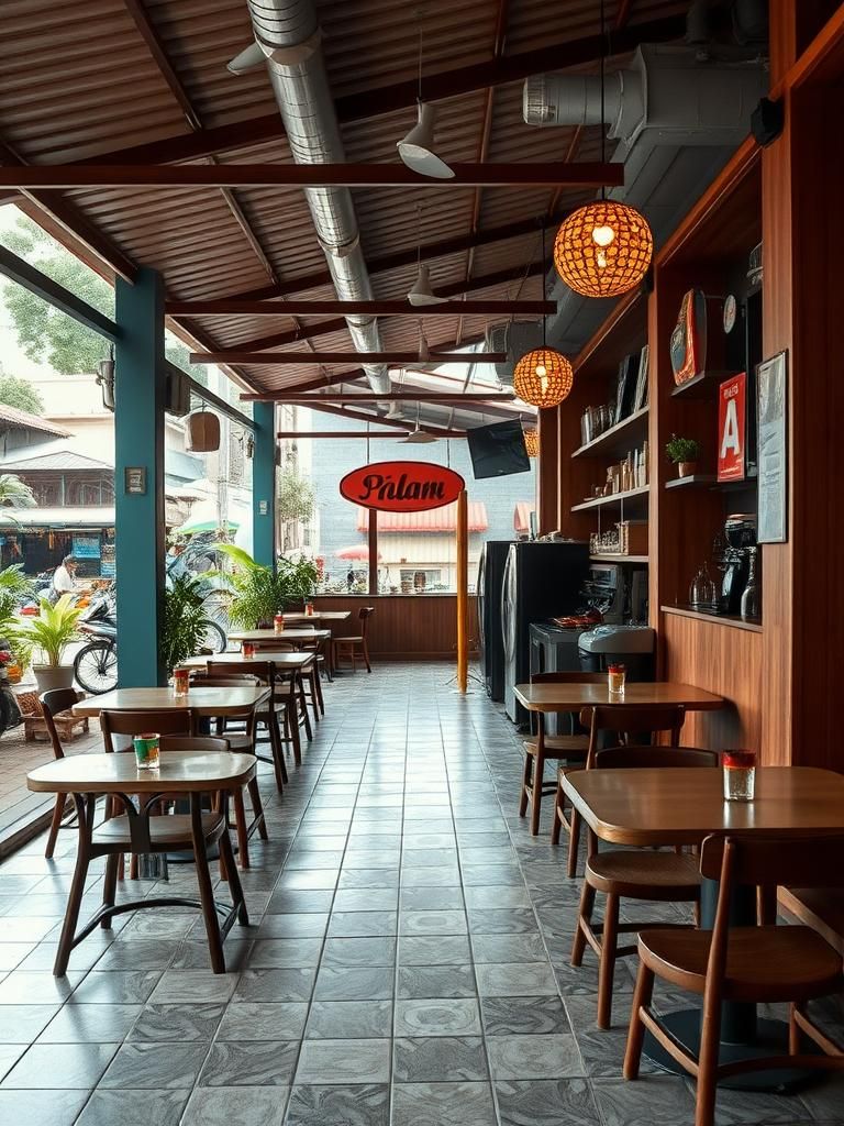 Kuala pilah 1 Kuala pilah