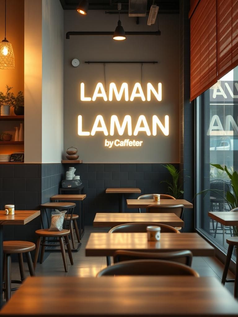 LAMAN by sugarsister 1 LAMAN by sugarsister