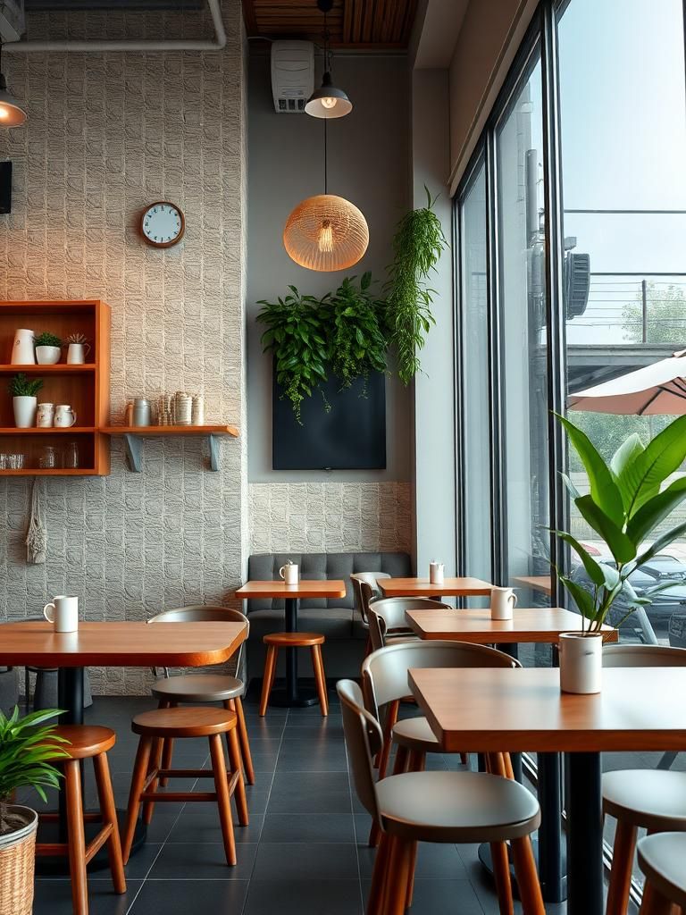 LYM Tea Cafe - Pontian 1 LYM Tea Cafe – Pontian