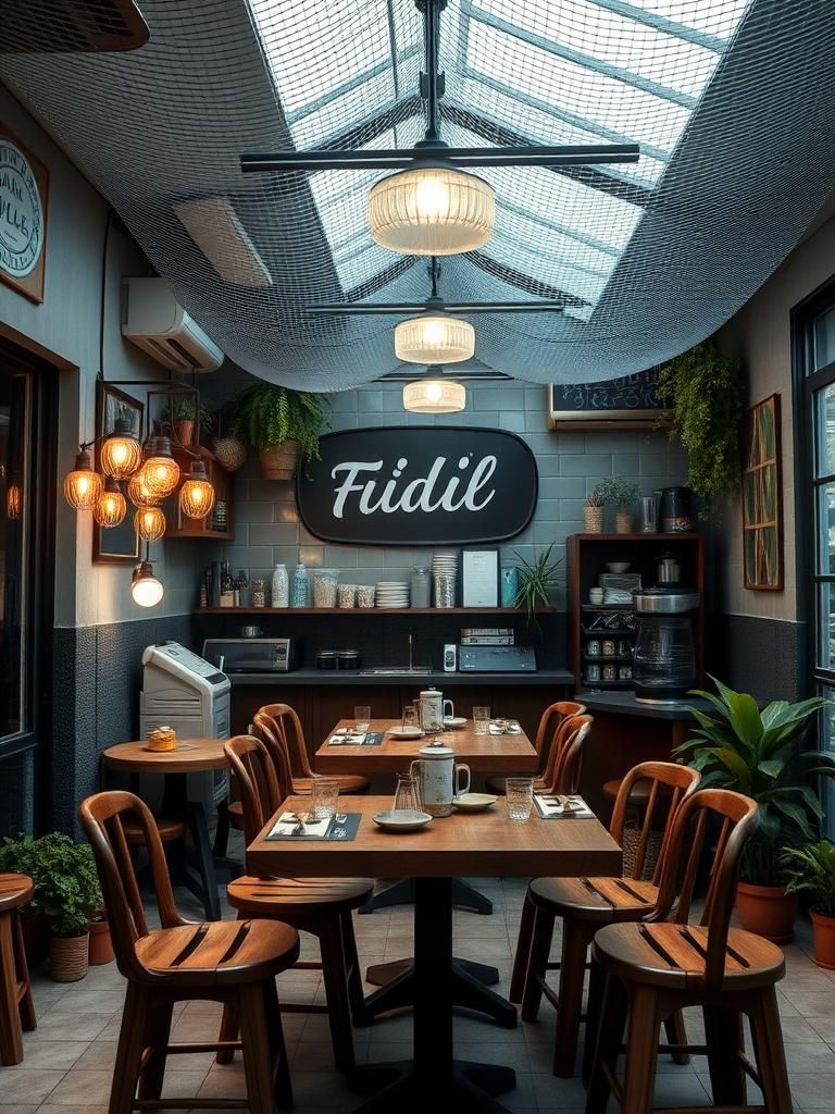 Laman Tebu Aidil