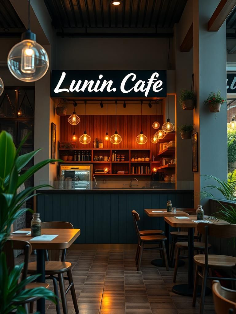 Laman.Arunika.Cafe 1 Laman.Arunika.Cafe