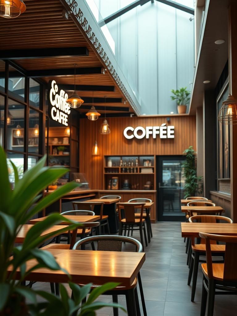 Layer28coffee Cafe 1 Layer28coffee Cafe