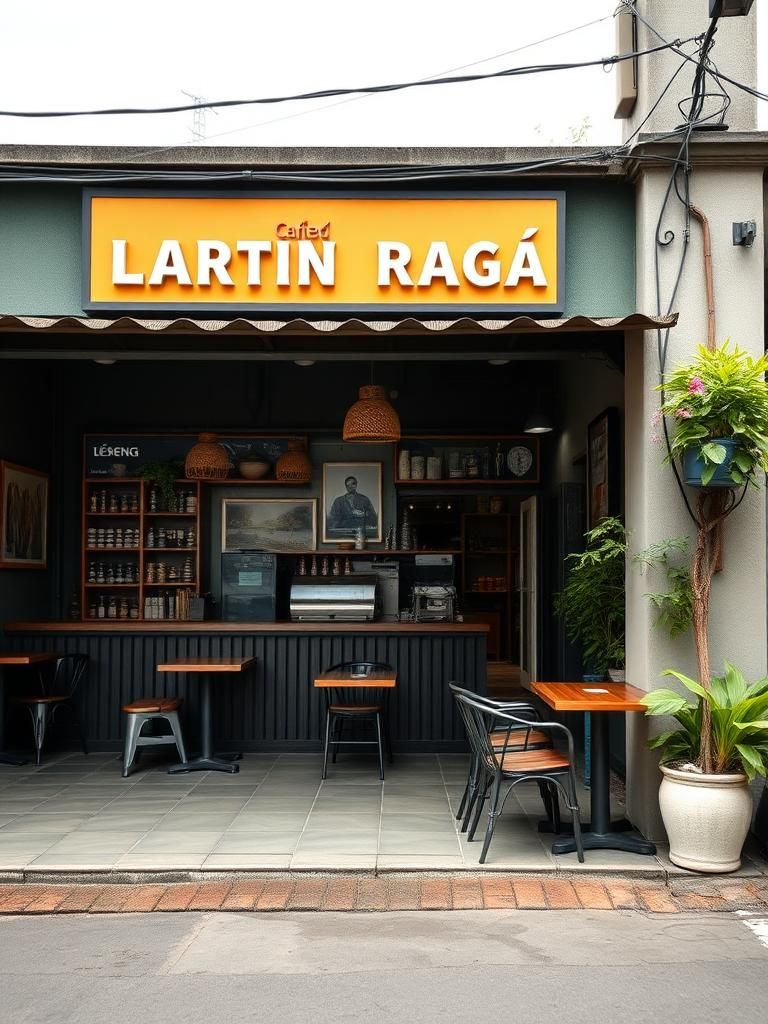Lempeng Parit Raja 1 Lempeng Parit Raja