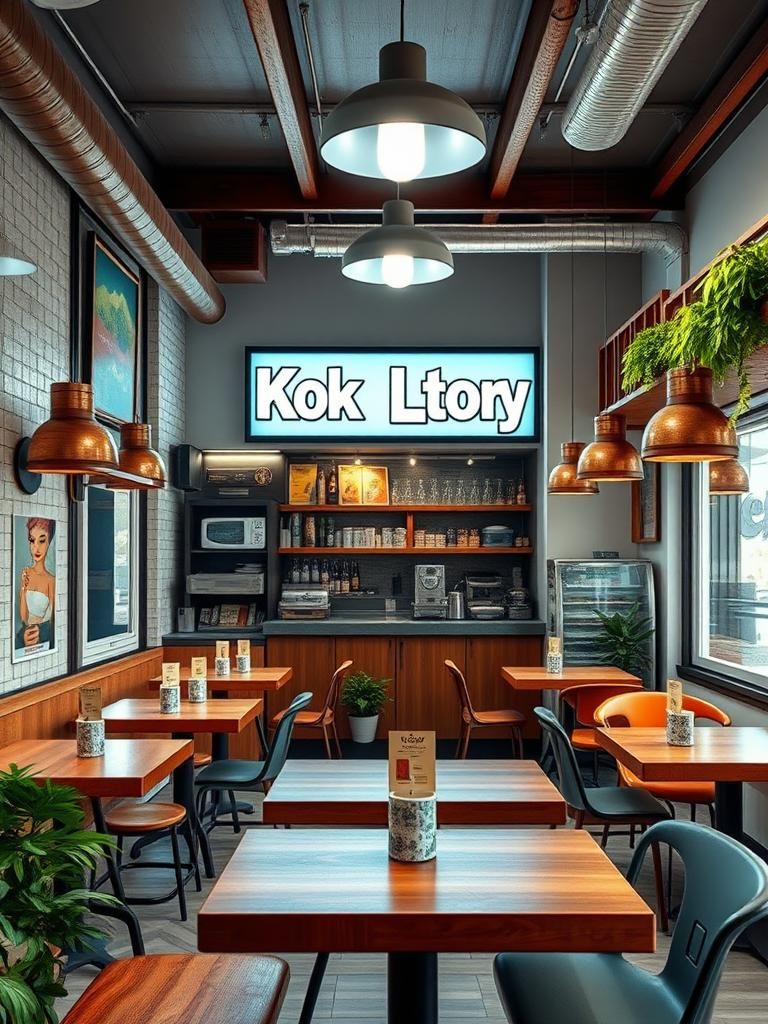 Life Story Kok Lanas 1 Life Story Kok Lanas